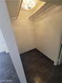 2761 Lodestone Drive - Photo 33