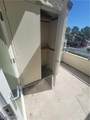 2761 Lodestone Drive - Photo 34