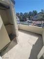 2761 Lodestone Drive - Photo 35