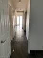 2761 Lodestone Drive - Photo 36