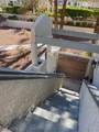 2761 Lodestone Drive - Photo 37