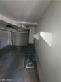 2761 Lodestone Drive - Photo 38