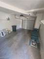 2761 Lodestone Drive - Photo 39