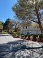 2761 Lodestone Drive - Photo 40