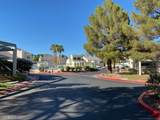 2761 Lodestone Drive - Photo 41