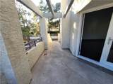 2761 Lodestone Drive - Photo 42