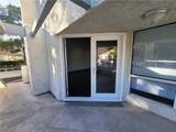 2761 Lodestone Drive - Photo 43