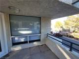 2761 Lodestone Drive - Photo 44