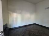 2761 Lodestone Drive - Photo 45