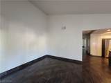2761 Lodestone Drive - Photo 46