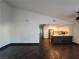 2761 Lodestone Drive - Photo 47