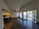 2761 Lodestone Drive - Photo 48
