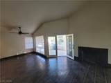 2761 Lodestone Drive - Photo 49