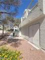 2761 Lodestone Drive - Photo 5
