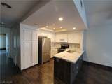 2761 Lodestone Drive - Photo 50
