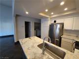 2761 Lodestone Drive - Photo 51