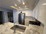2761 Lodestone Drive - Photo 52