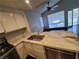 2761 Lodestone Drive - Photo 53