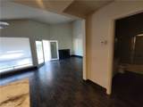 2761 Lodestone Drive - Photo 54