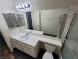 2761 Lodestone Drive - Photo 56