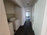 2761 Lodestone Drive - Photo 57