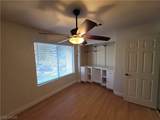 2761 Lodestone Drive - Photo 58