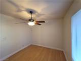 2761 Lodestone Drive - Photo 59