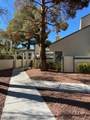 2761 Lodestone Drive - Photo 6