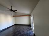 2761 Lodestone Drive - Photo 60