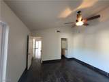 2761 Lodestone Drive - Photo 61