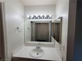 2761 Lodestone Drive - Photo 62