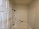 2761 Lodestone Drive - Photo 63