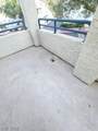 2761 Lodestone Drive - Photo 65