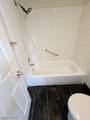2761 Lodestone Drive - Photo 66