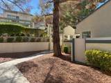 2761 Lodestone Drive - Photo 7