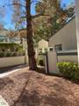 2761 Lodestone Drive - Photo 8