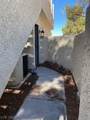 2761 Lodestone Drive - Photo 9