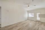 3327 Erva Street - Photo 10