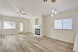 3327 Erva Street - Photo 11