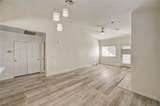 3327 Erva Street - Photo 12