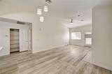3327 Erva Street - Photo 13