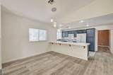3327 Erva Street - Photo 14