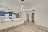 3327 Erva Street - Photo 15