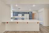 3327 Erva Street - Photo 16