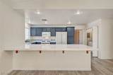 3327 Erva Street - Photo 17