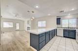 3327 Erva Street - Photo 18