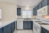 3327 Erva Street - Photo 19