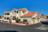 3327 Erva Street - Photo 2