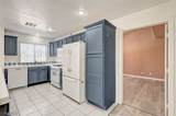3327 Erva Street - Photo 20