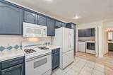 3327 Erva Street - Photo 21